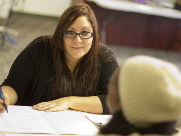 Law School to Offer New Programs