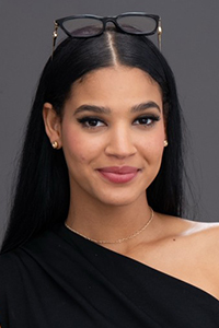 Celia Acosta