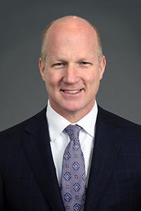 Clymer Bardsley