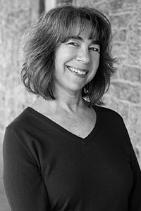 Sue Wasserkrug