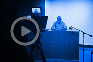 Professor Cohen discusses NIFLA v. Becerra.