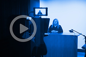 Professor Lisa Tucker on Wooley v. Maynard