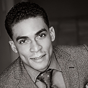 Clarence Marcus Lee Jr., MD, MBA