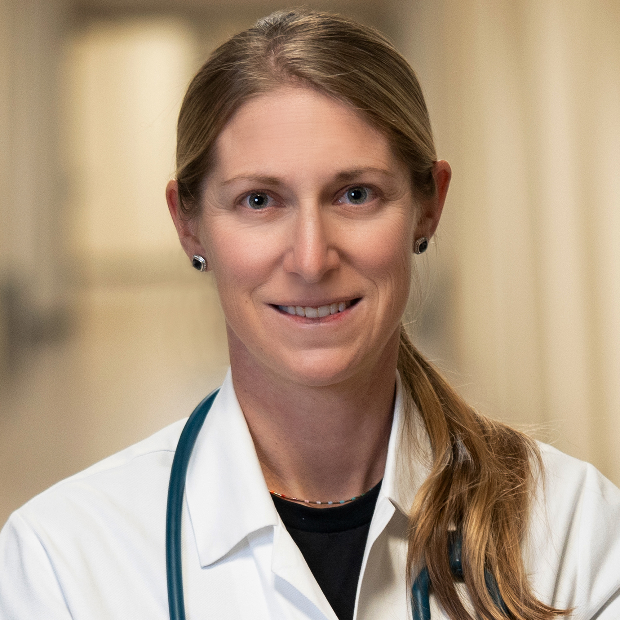 Alexandra Flis, MD