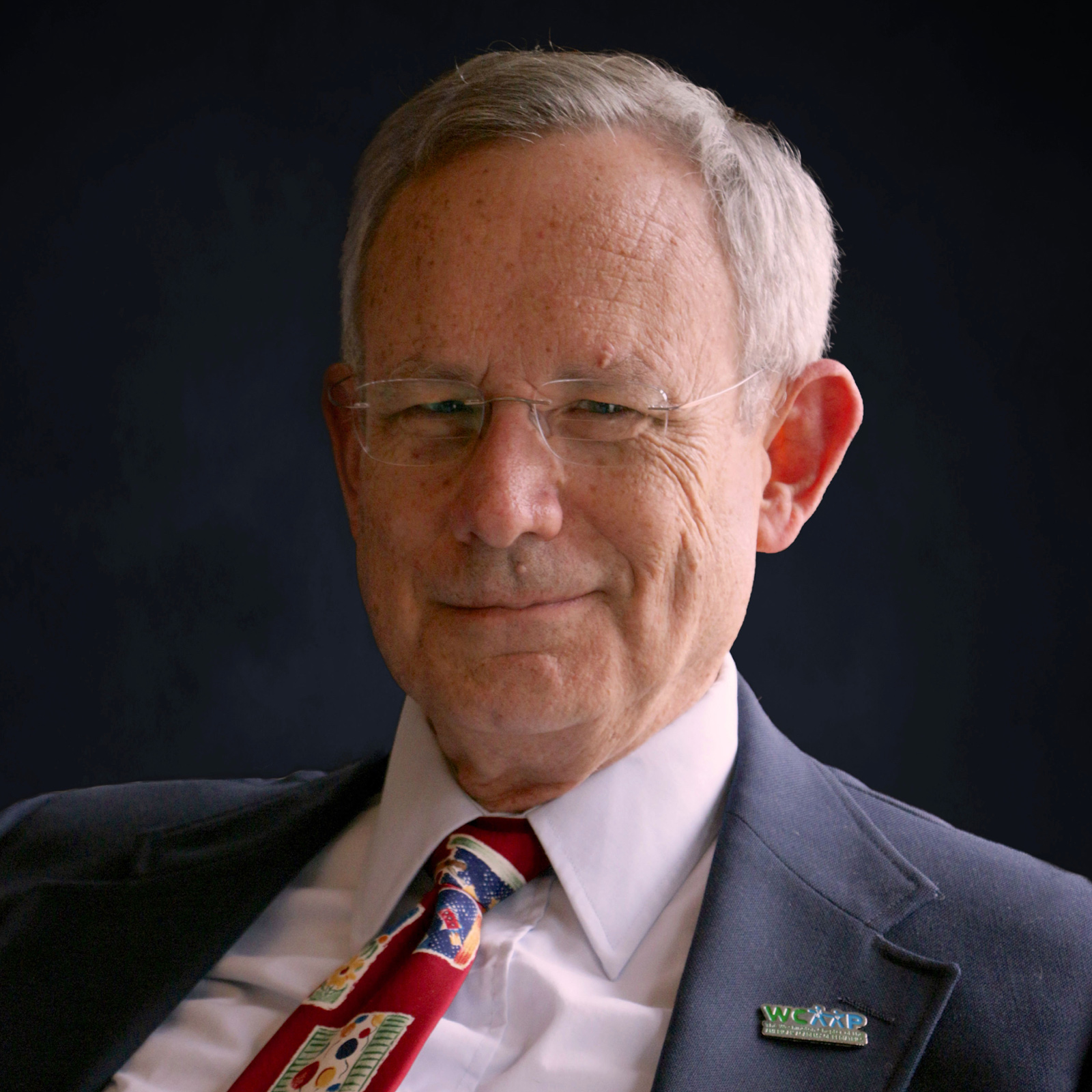 David Estroff, MD