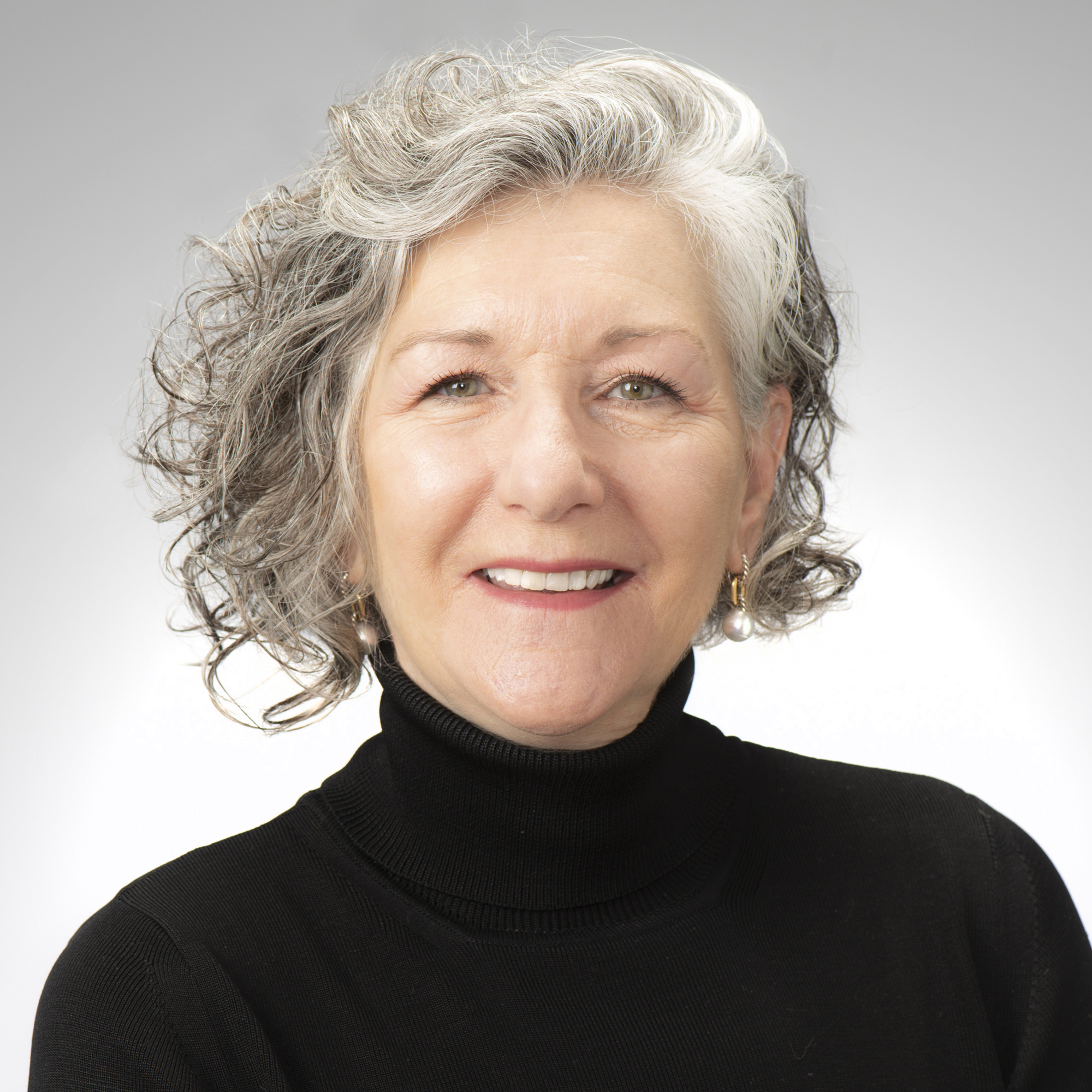 Kimberly Cantees, MD, MBA