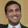 Small Town, Great Success: Arvin Narula, MD '10