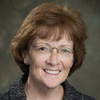 Matters of the Heart: Deborah Tuttle, MD, MCP '82