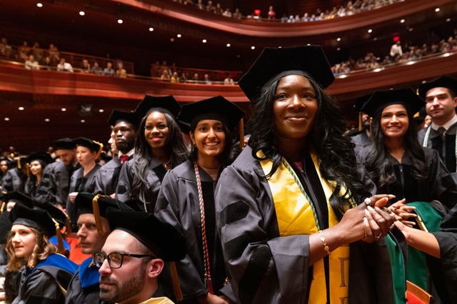 Drexel University College of Medicine