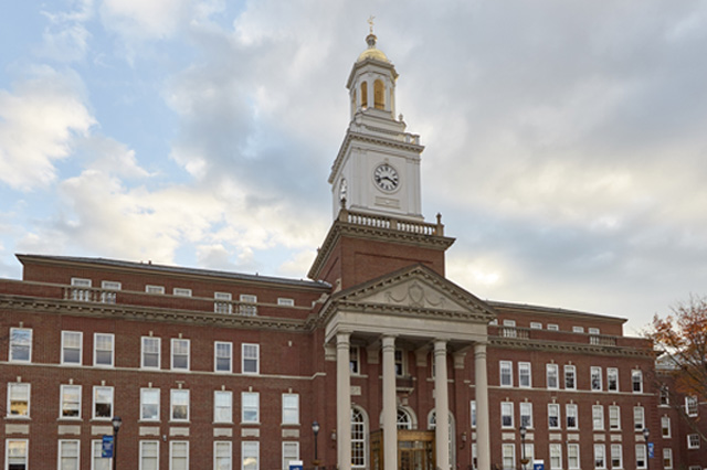List of Best Medical schools in Philadelphia