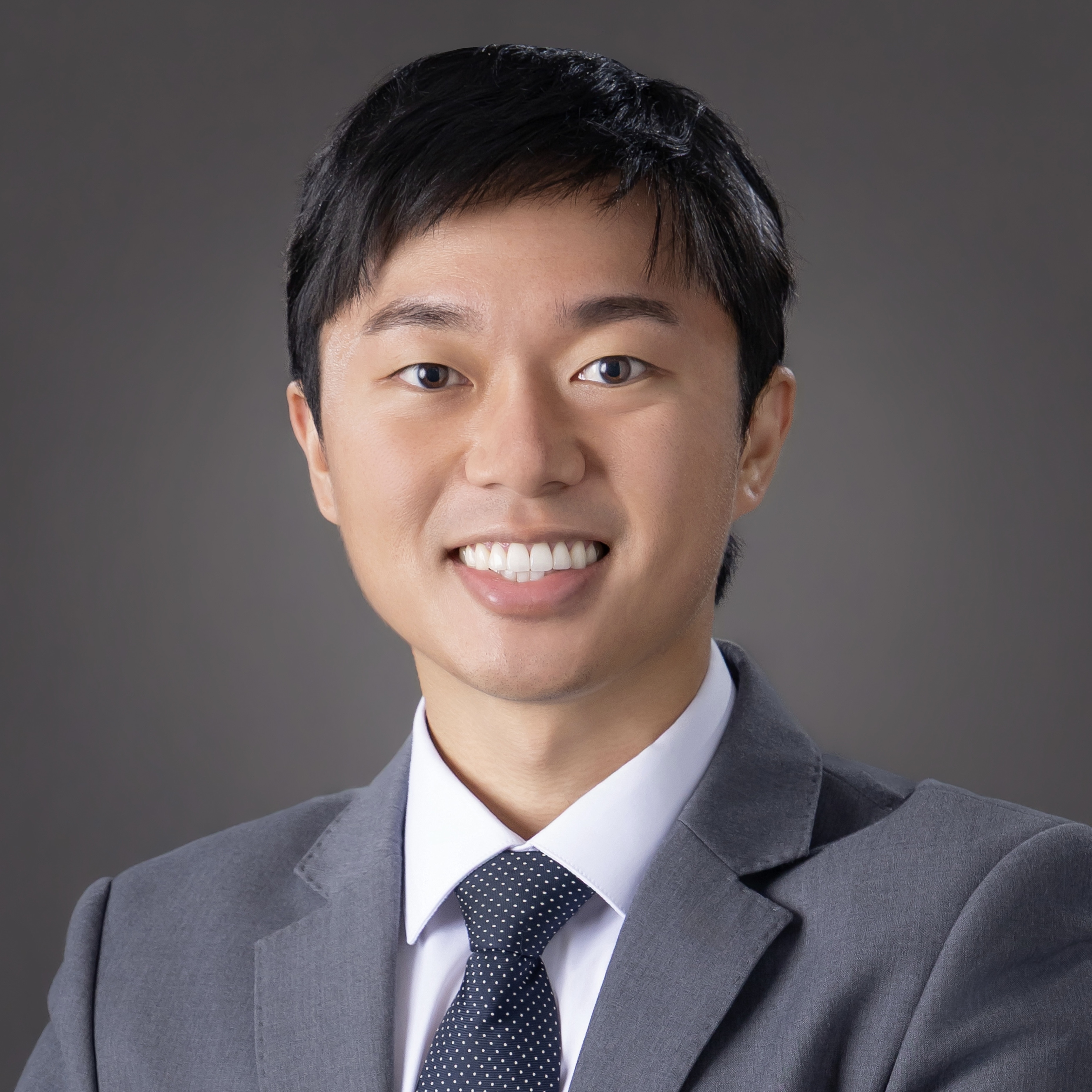Jason Kim