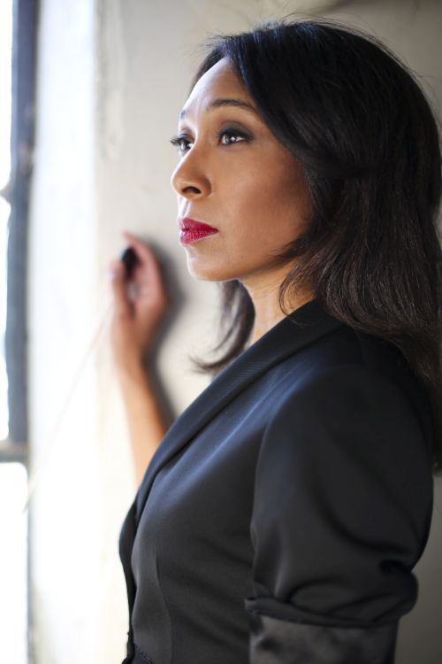 Woman One Award Drexel University College of Medicine