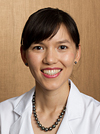 Christina Schroeder, MD