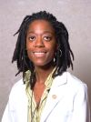 Alicia Howard, MD, MPH - Woman One Scholar Emerita (Drexel University College of Medicine Class of 2013)
