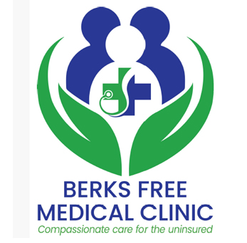 Berks Free Medical Clinic
