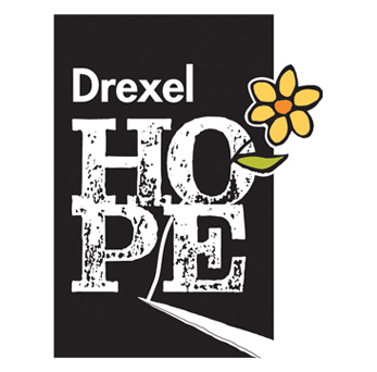 Drexel HOPE