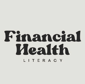 Financial Health Literacy