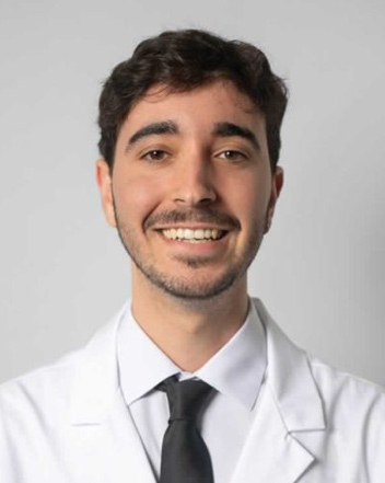 Amit Ratoviz