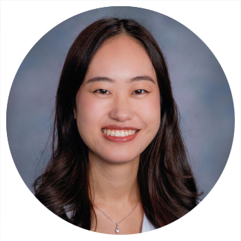 Anna Xiang
