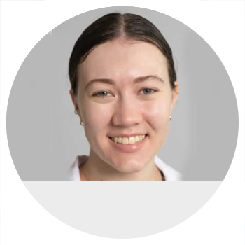 Anya Lavallee