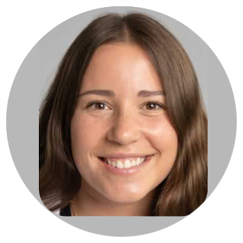 Corinne Packel