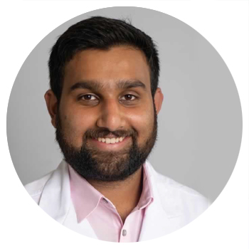 Gautham Ramachandran