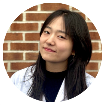 Jiwon Kim