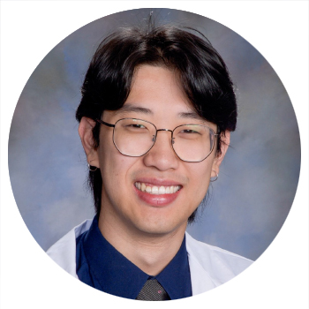 Justin Lu