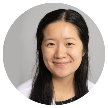 Liying Wei