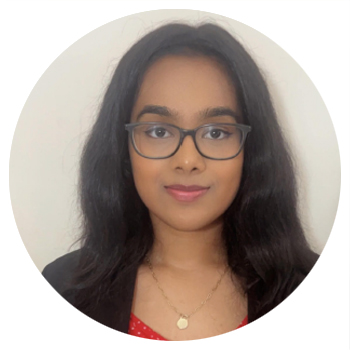 Maha Vijayakrishnan