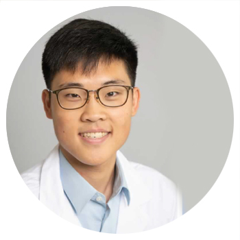 Samuel Jang