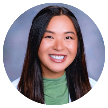 Vivian Bui