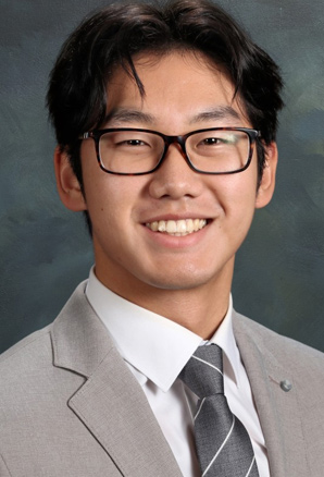 James Kim