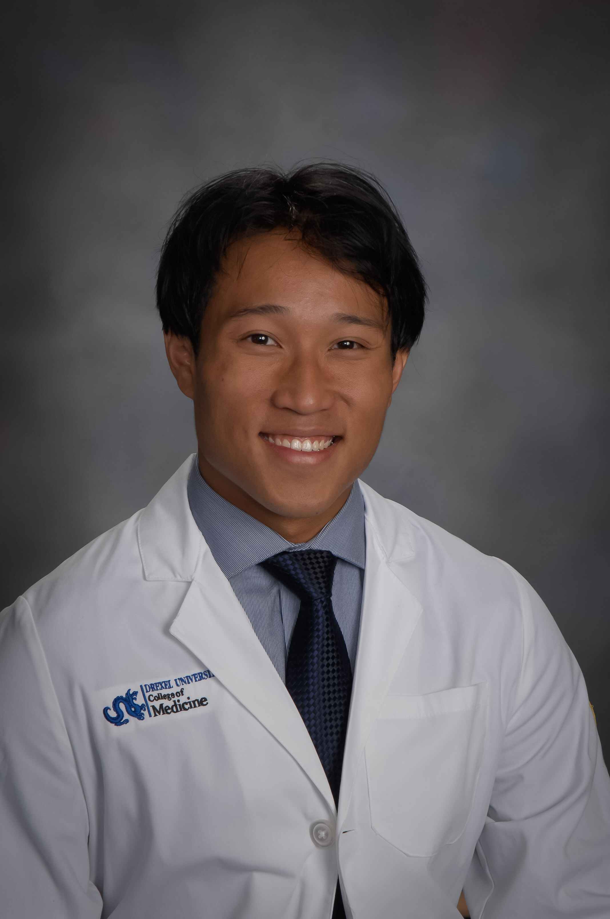 Kyle Chan