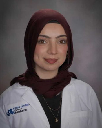 Meliha Firat