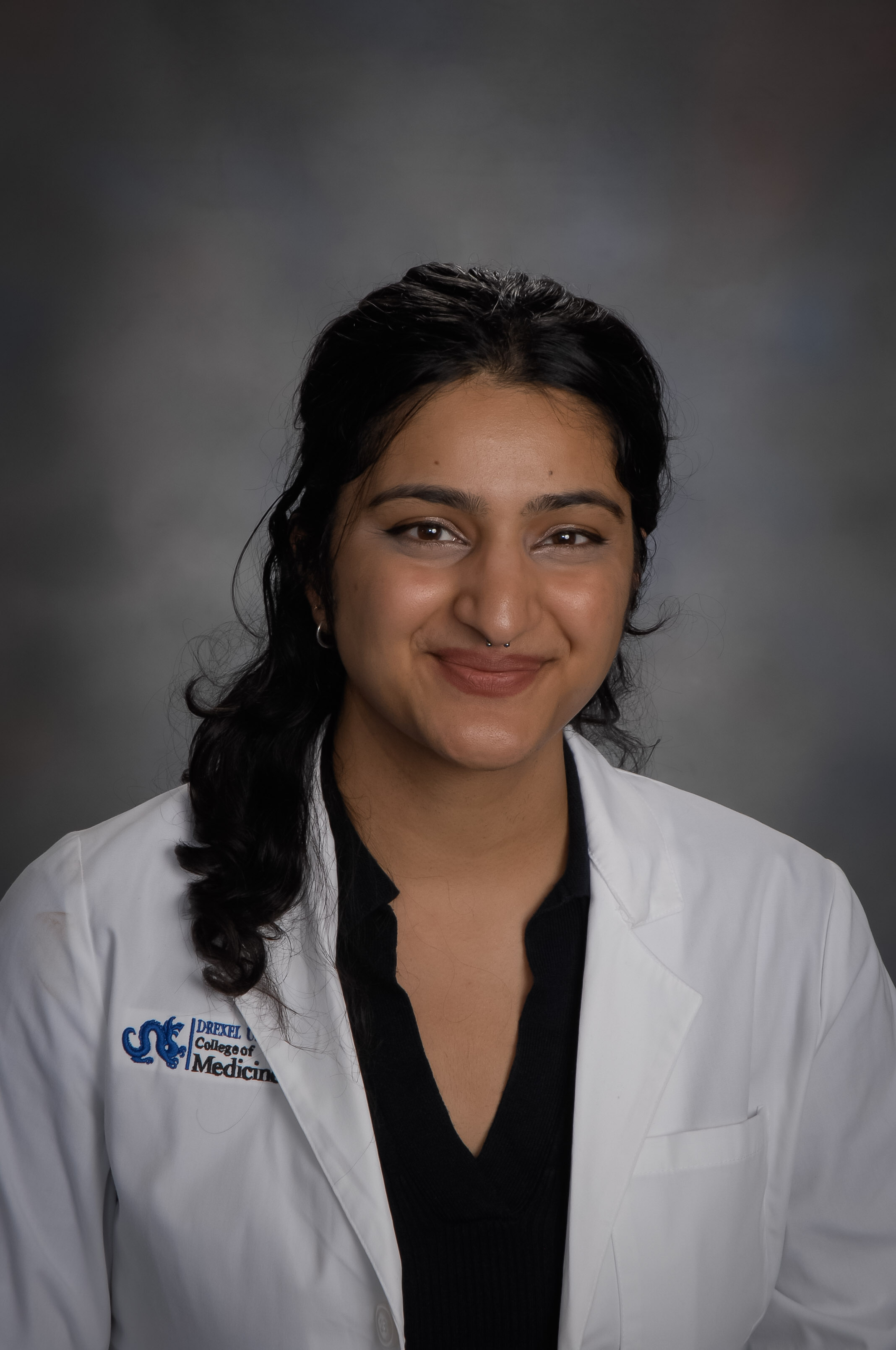 Saadhana Deshpande