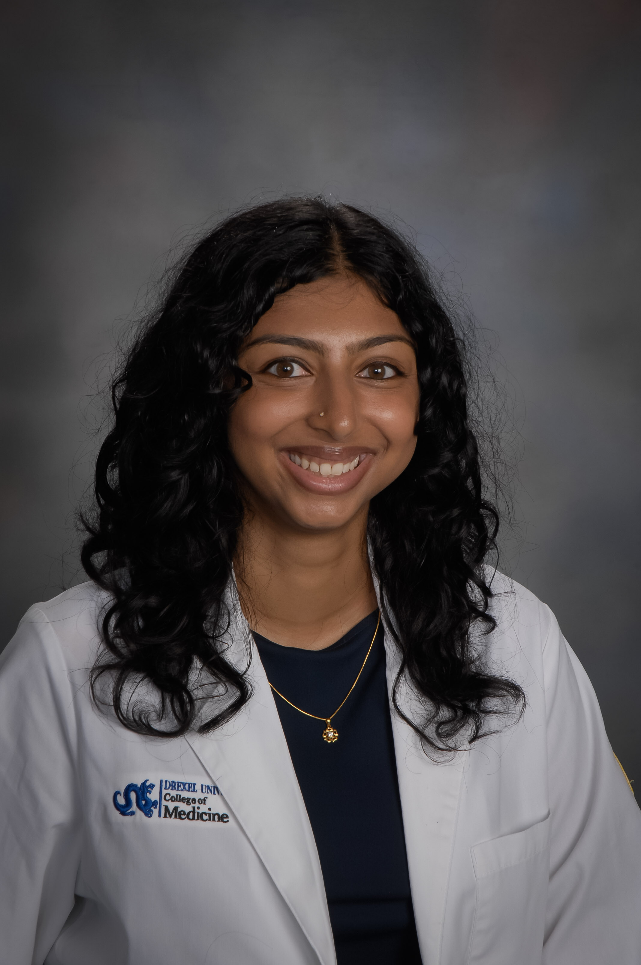 Sahana Mathiarasan