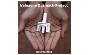Naloxone Outreach Project