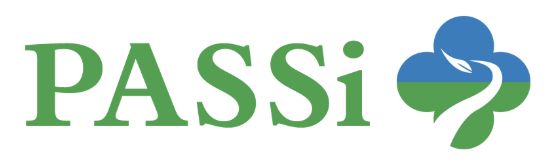 PASSi logo