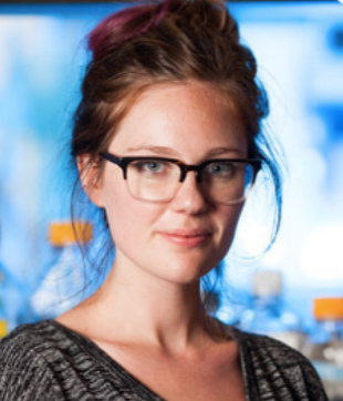 Kaitlin Farrell, PhD