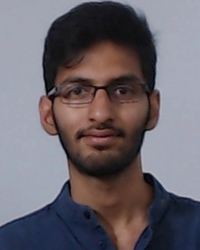Shravan Tata Ramalingasetty, PhD