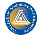College of American Pathologists