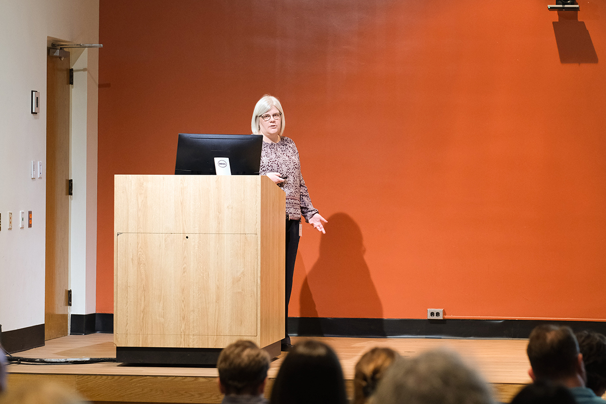 2025 Philadelphia Chapter of the Society for Neuroscience Annual Meeting