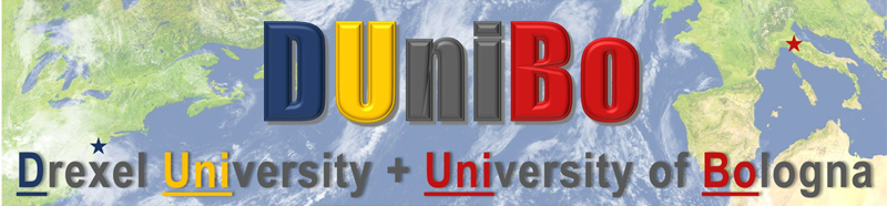 DUniBo Exchange Initiative