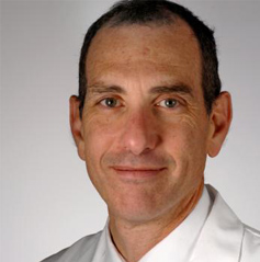 Frank Maldarelli, MD, PhD
