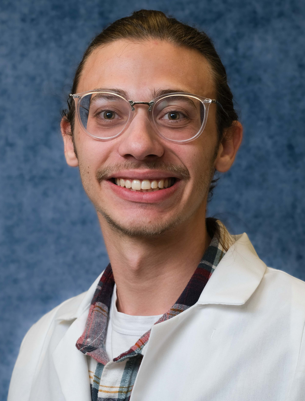 Jason DaCunza