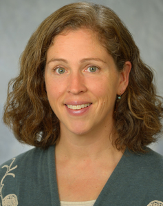 Katharine Bar, MD