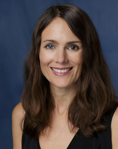 Lori Knackstedt, PhD