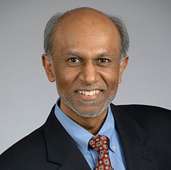 Avindra Nath, MD
