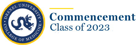 College of Medicine Commencement 2023